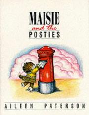 Maisie and the posties