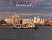 Liverpool : the pool of life