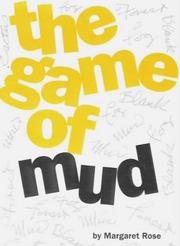 The game of mud