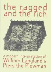 The ragged and the rich : a modern interpretation