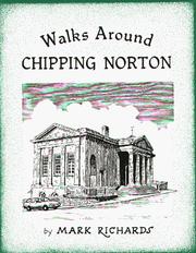 Walks around Chipping Norton