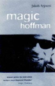 Magic Hoffman