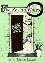 The key to Wales