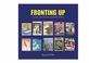 Cover of: Fronting Up