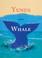 Cover of: Yunus and the Whale (Tales from the Qur'an)
