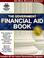 Cover of: The Government Financial Aid Book