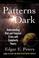Cover of: Patterns in the dark
