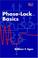 Cover of: Phase-lock basics