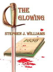Cover of: The Glowing