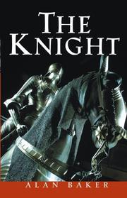 The knight