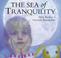 Cover of: The Sea of Tranquility