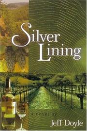Cover of: Silver Lining: Special Assets 3