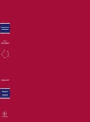 The chemistry of 1,2,3-thiadiazoles