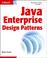 Cover of: Java Enterprise Design Patterns