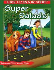 Super salads