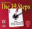Cover of: John Buchan's the 39 Steps (Cbc Stage Series, 8)