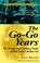 Cover of: The go-go years