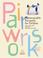 Cover of: Pairworks 1