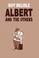 Cover of: Albert and the Others
