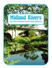 Midland rivers