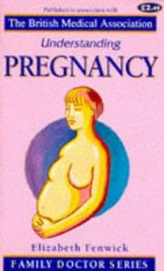 Understanding pregnancy