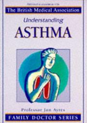 Understanding asthma