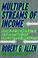Cover of: Multiple Streams of Income