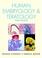 Cover of: Human Embryology & Teratology, 3rd Edition