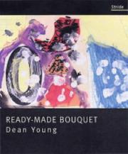 Cover of: Ready-Made Bouquet