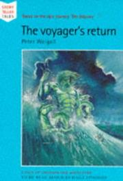 The voyager's return