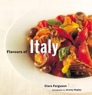 Flavours of Italy