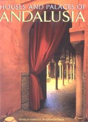 Houses and palaces of Andalusia