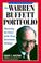 Cover of: The Warren Buffett Portfolio