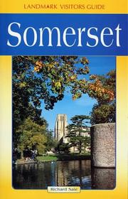 Somerset