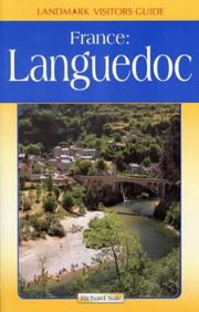 Languedoc