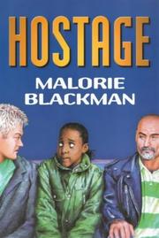 Hostage