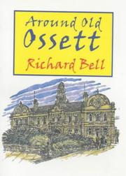 Around old Ossett
