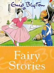 Fairy stories