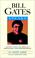 Cover of: Bill Gates Speaks