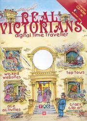 Real Victorians