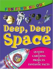 Deep deep space