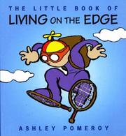 The little book of living on the edge