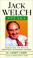 Cover of: Jack Welch Speaks
