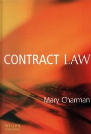 Contract Law