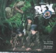 Rex