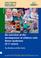 Cover of: An Overview of the Development of Children with Down Syndrome (5-11 Years) (Down Syndrome Issues & Information)