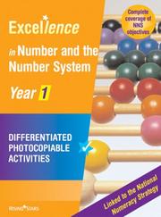 Excellence in number and the number system