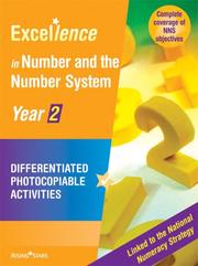 Excellence in number and the number system