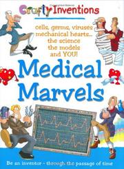 Medical marvels