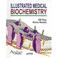 Cover of: Illustrated Medical Biochemistry